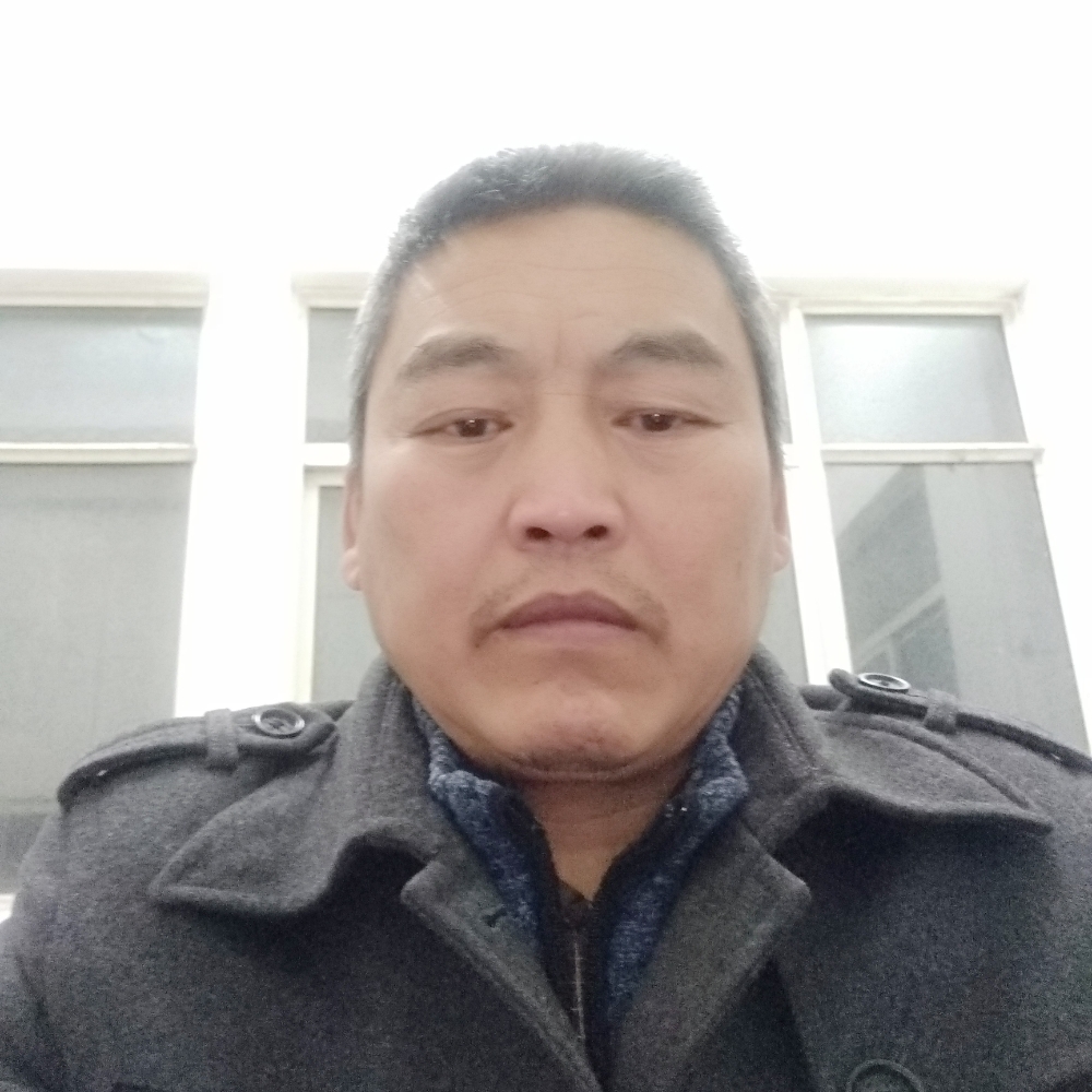 小鸭子隐忍的照片