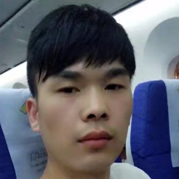 不知到1\'的照片