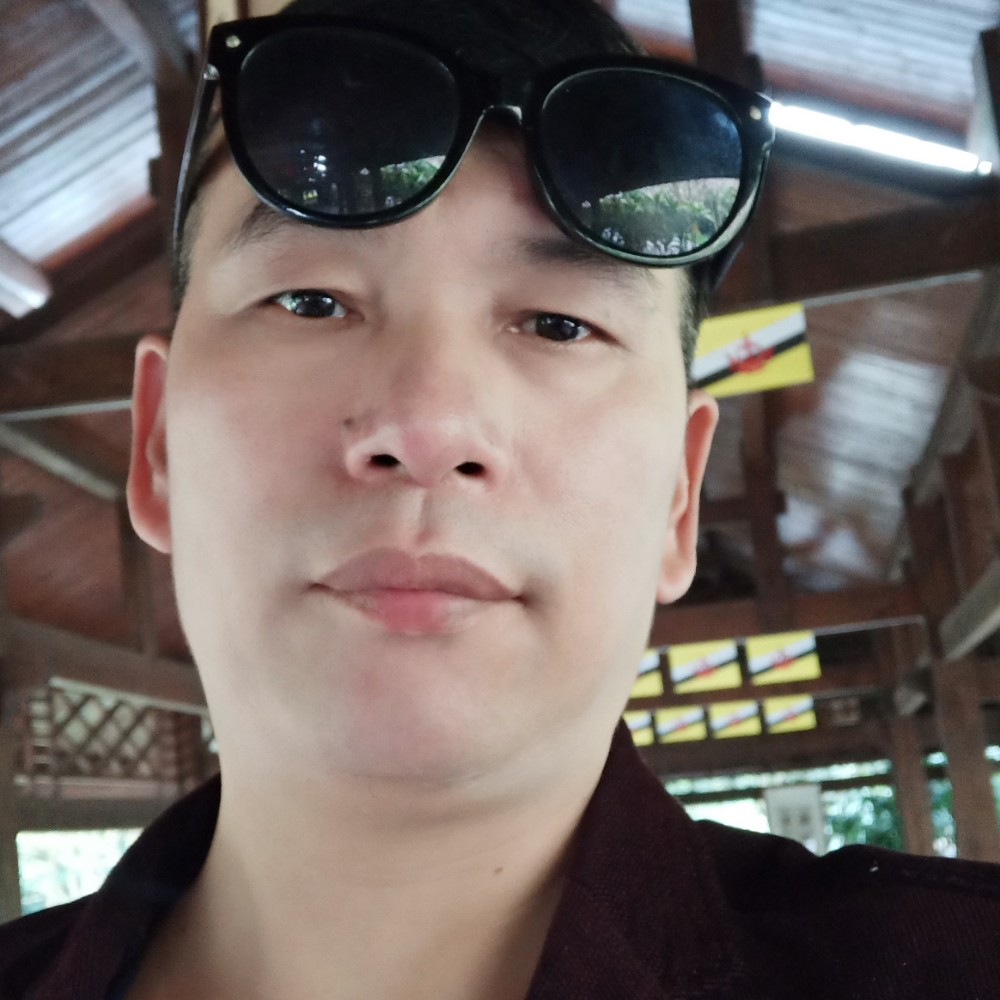 哈密瓜等待简单的照片