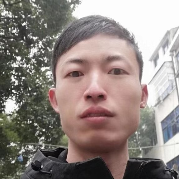 敖力的照片