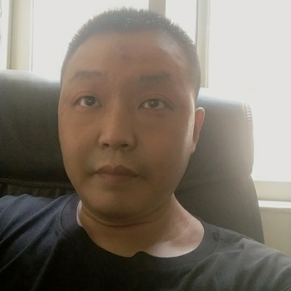 如梦个性的照片
