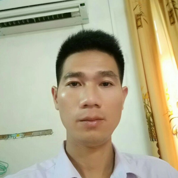 传统背包的照片