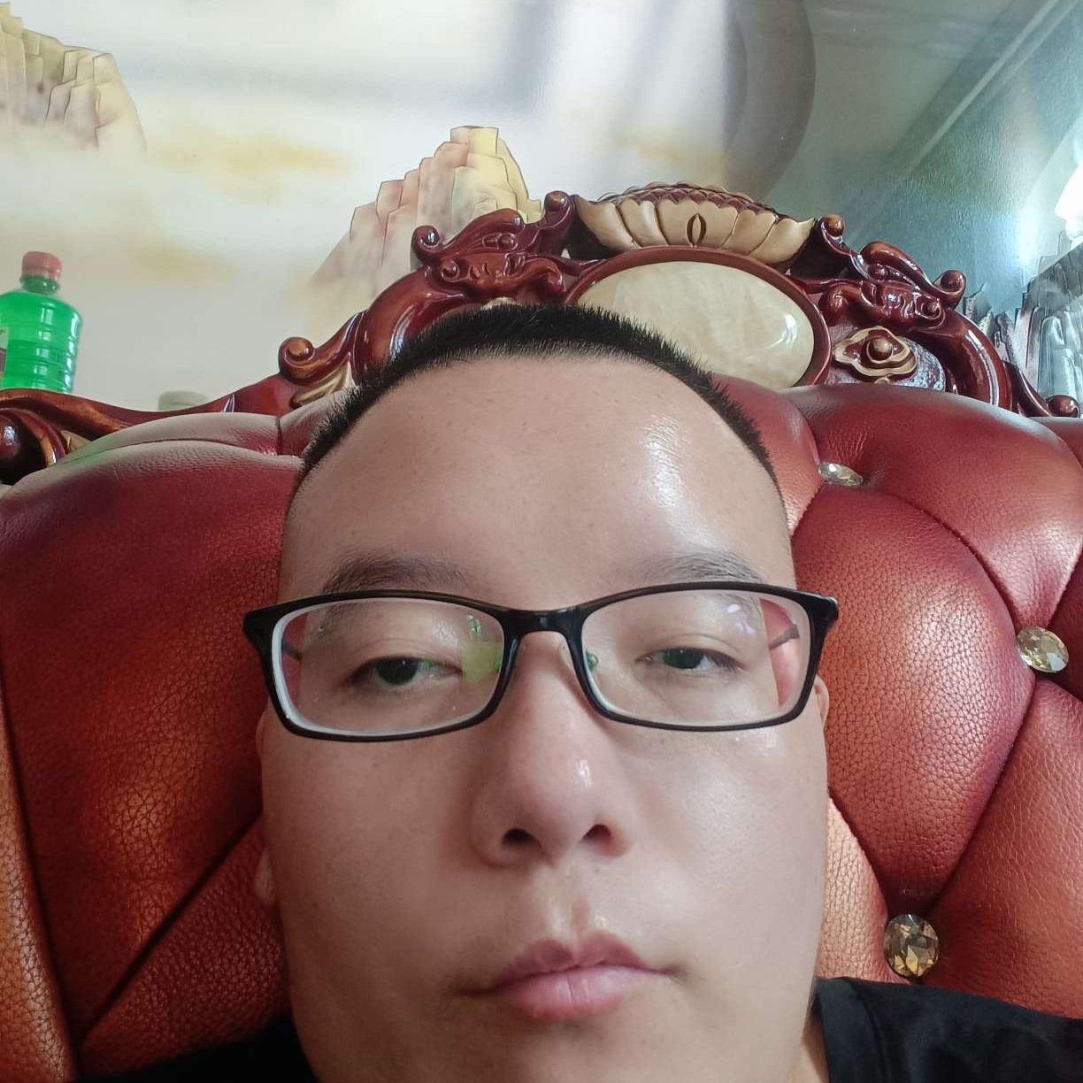 夏天蹁跹辛勤的照片