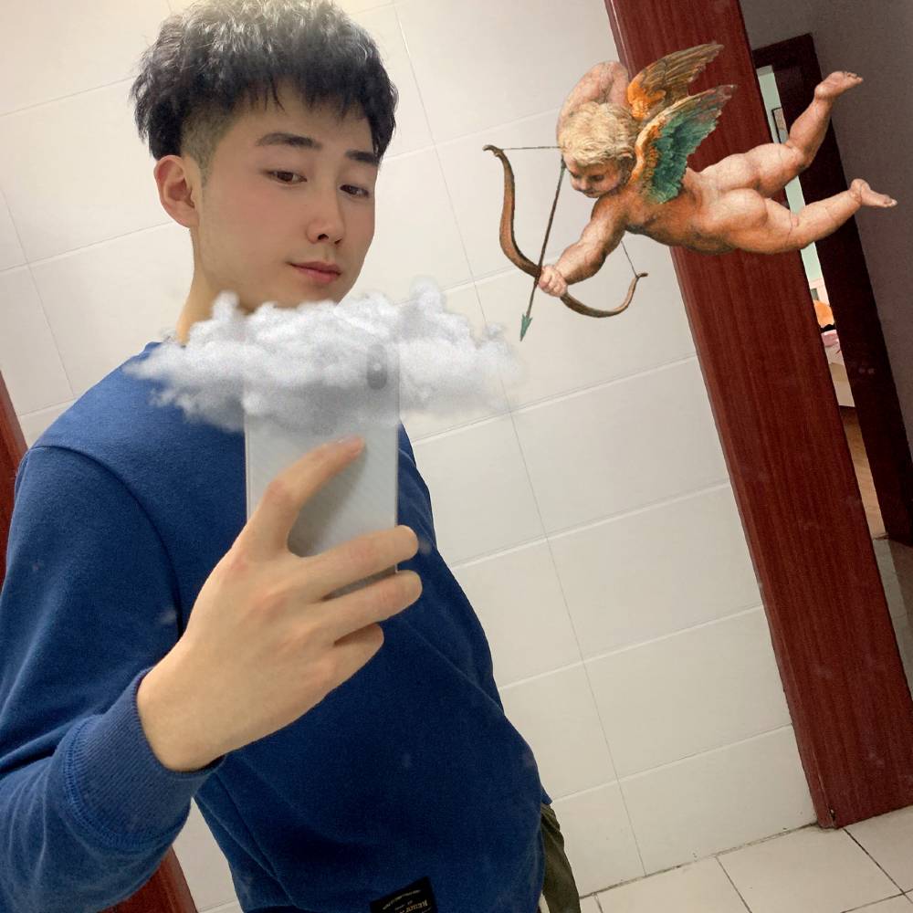 会员185817738的照片