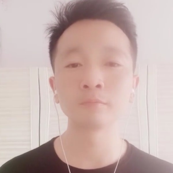 三千年的照片