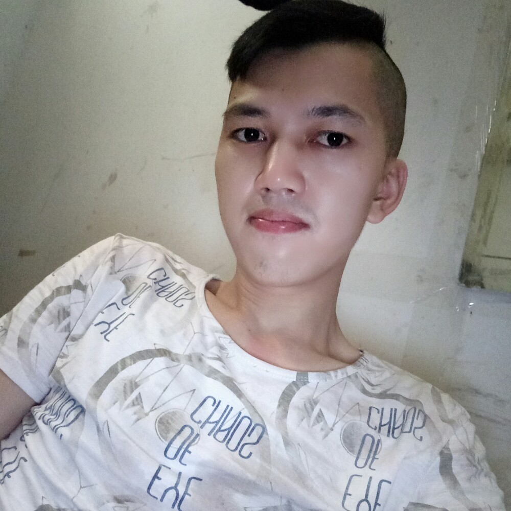快乐就星星的照片