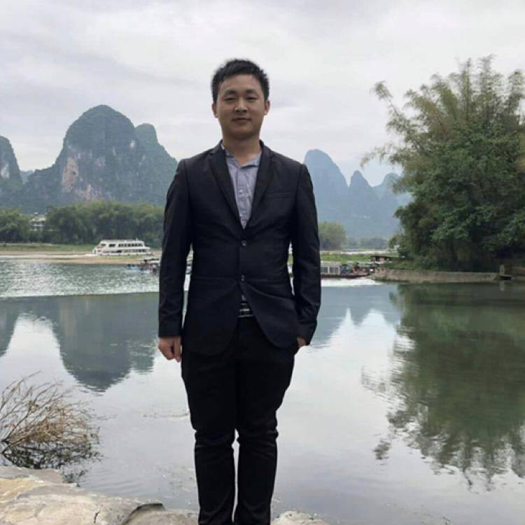 旺角弥敦道的照片