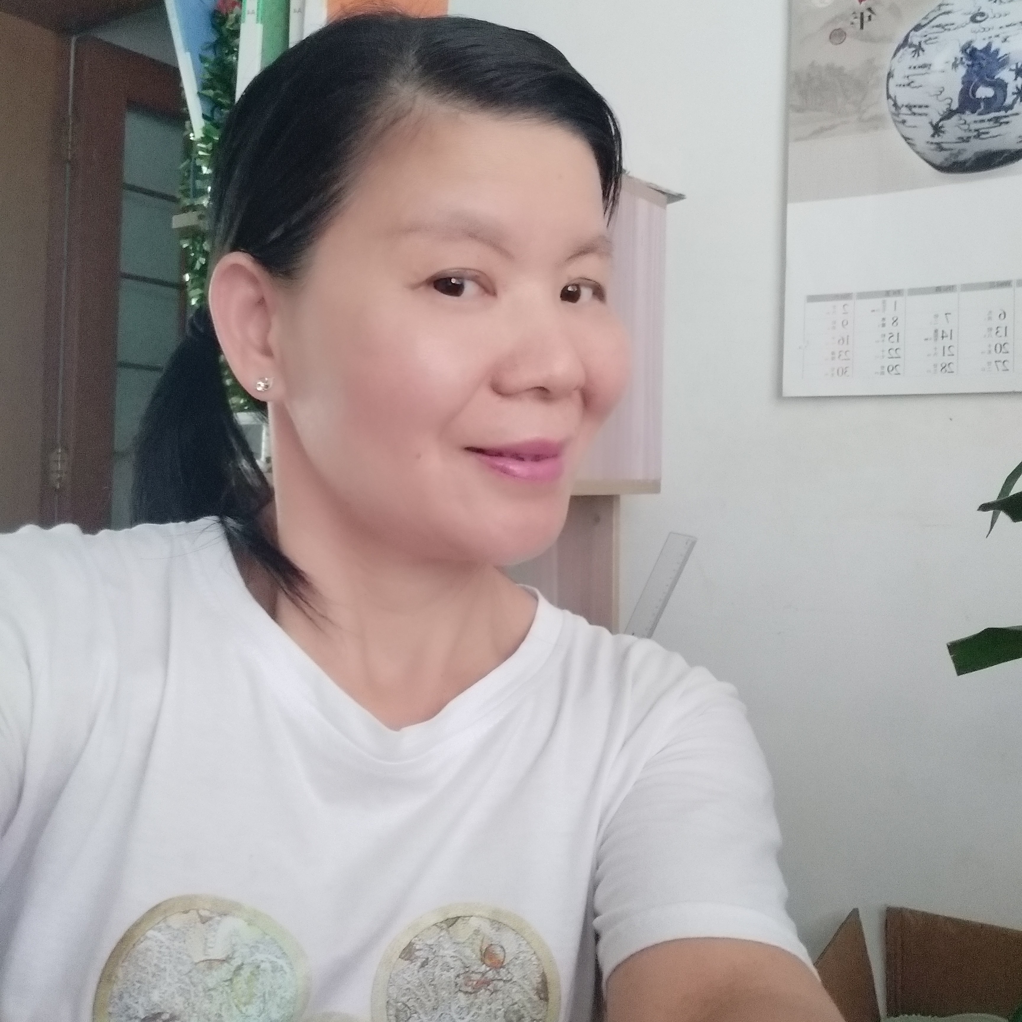 会员490173011的照片