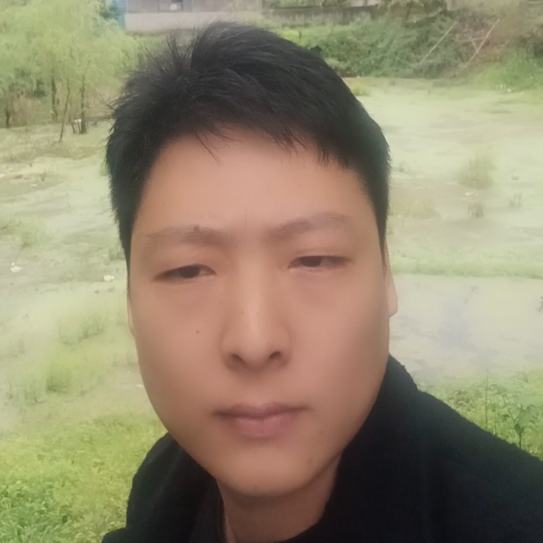 相似de流星