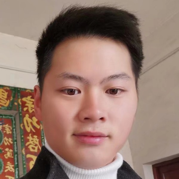 我是范哥的照片