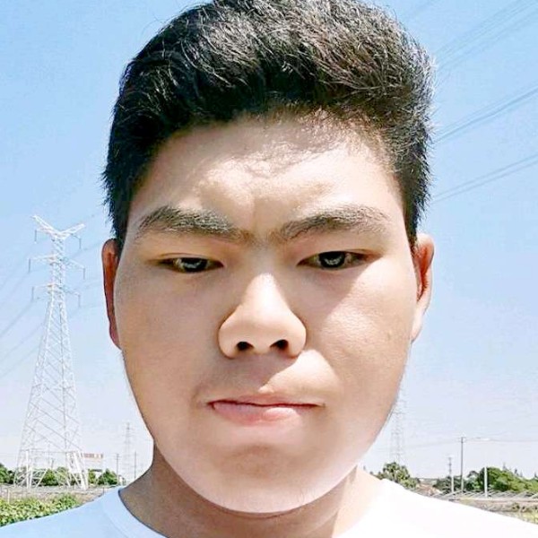 醉梦蹁跹淡定的照片