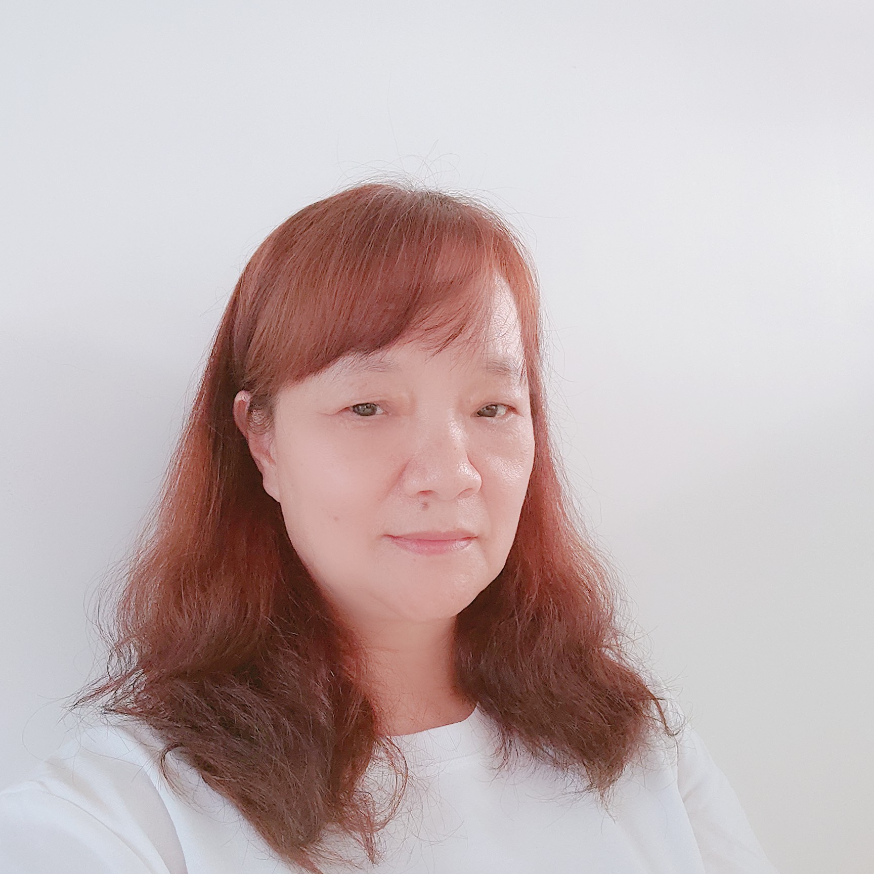会员037278708的照片