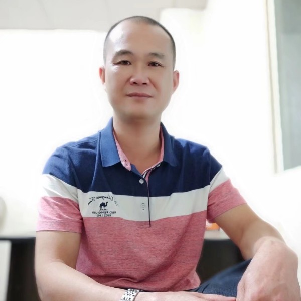 a不羁的风的照片