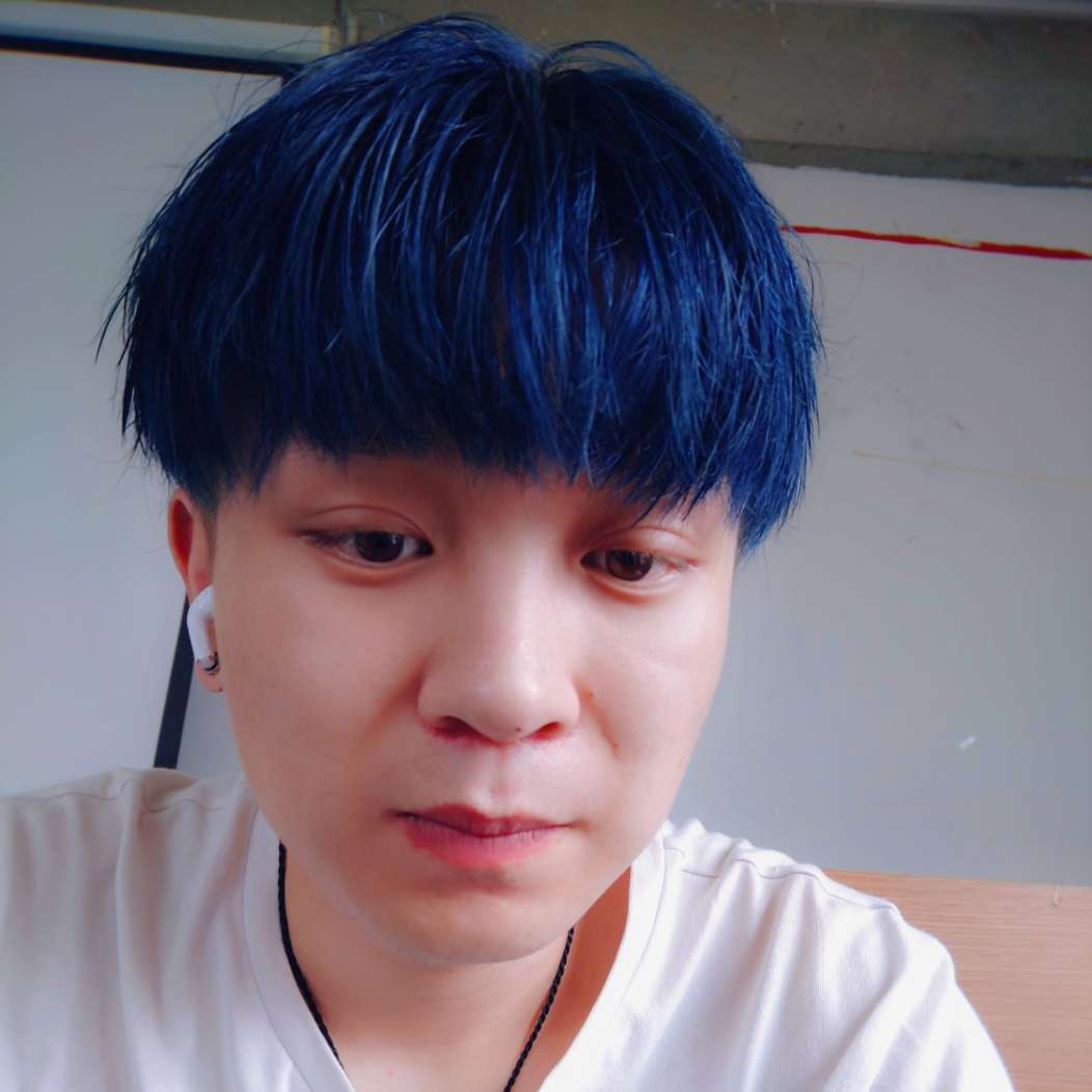 房东的猫哇的照片