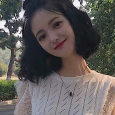 白开水愿要减肥的照片