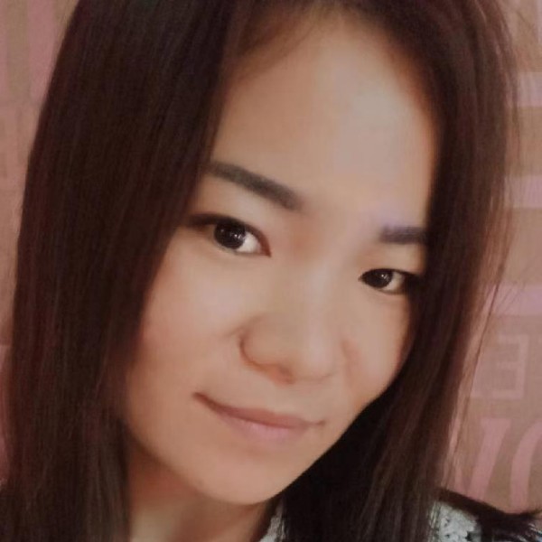 宅女2的照片