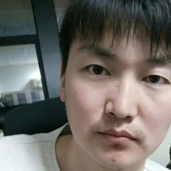 机灵邂逅太阳的照片