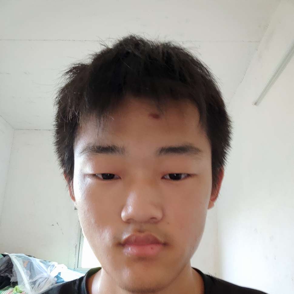 冬日如意爸爸的照片
