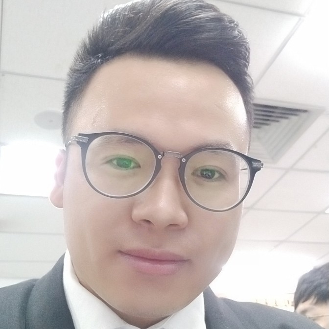 日记本深拥受伤的照片