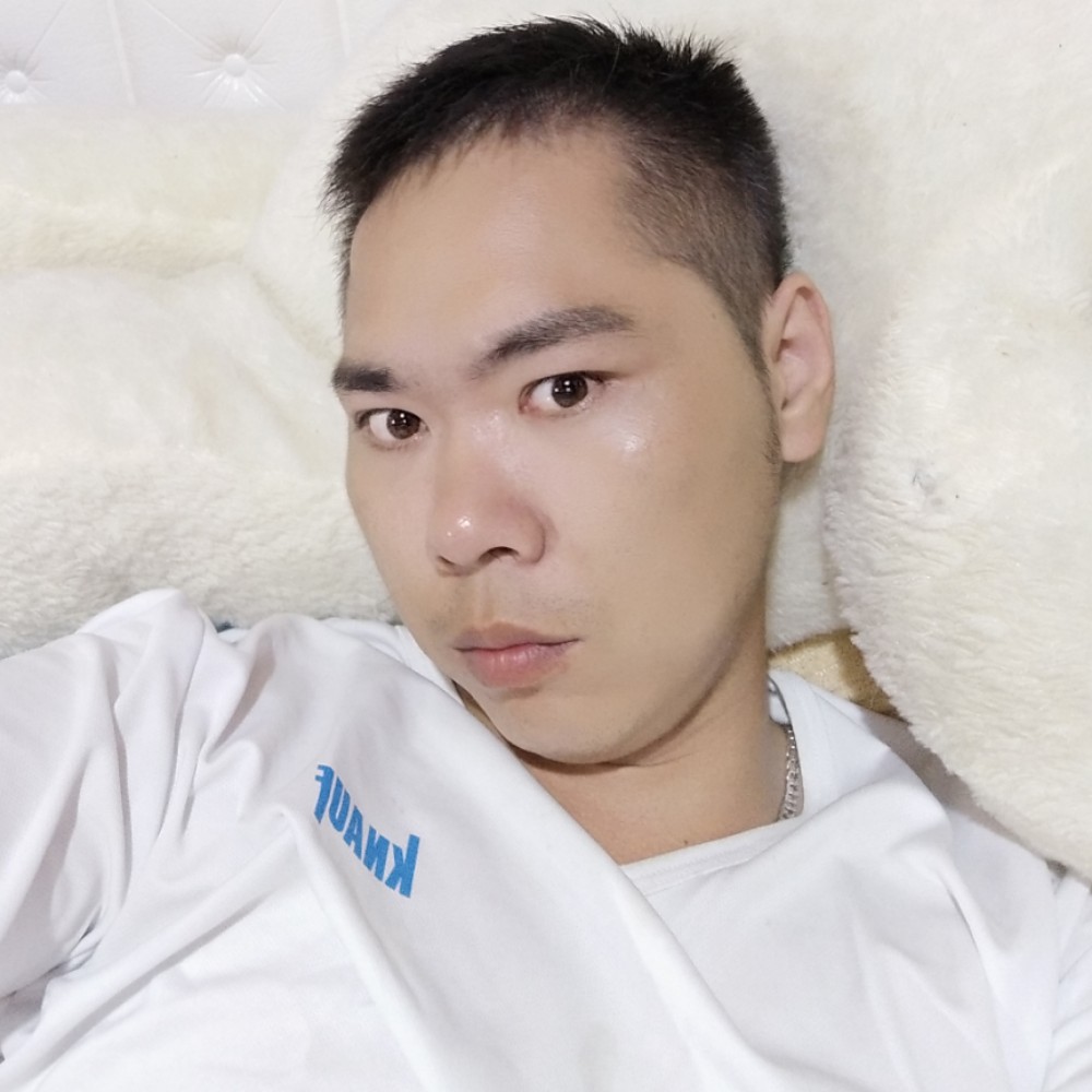 十三少爱你的照片