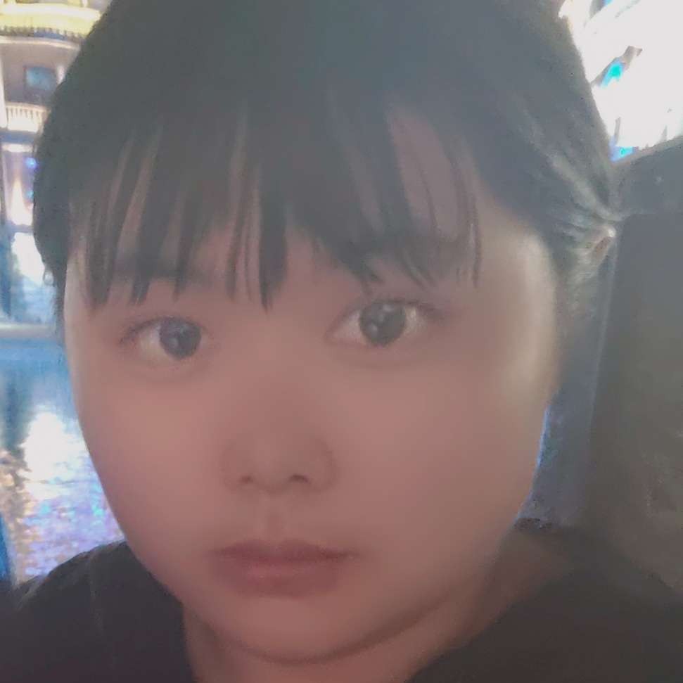 瑶✧的照片