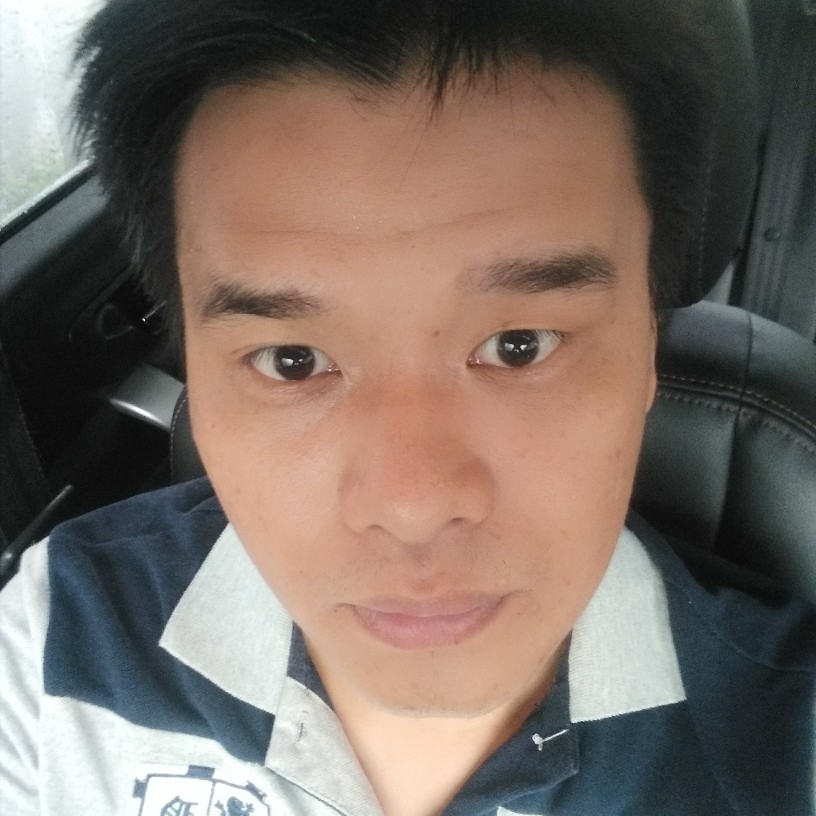 开朗皮带的照片