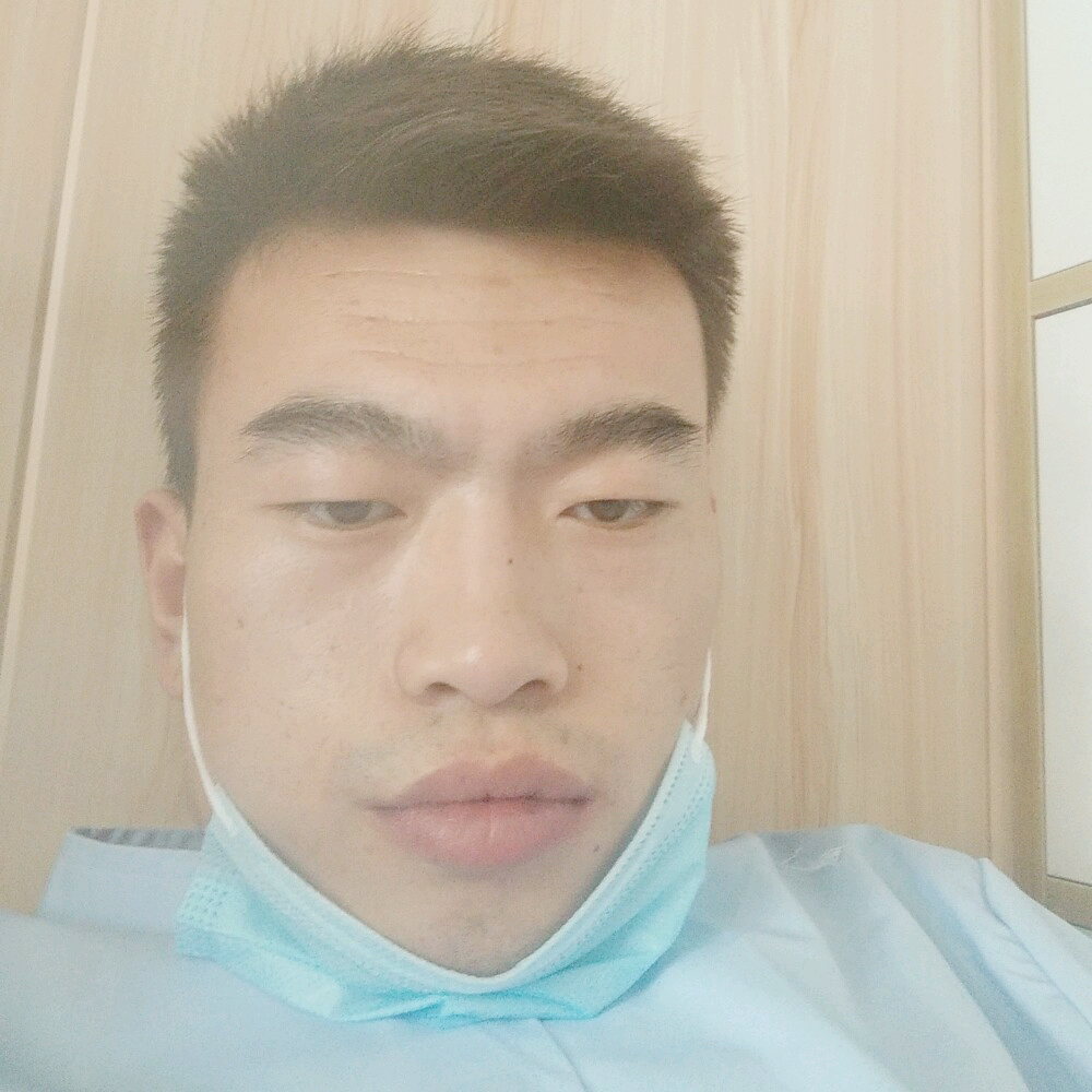 干净挽手棒棒糖的照片