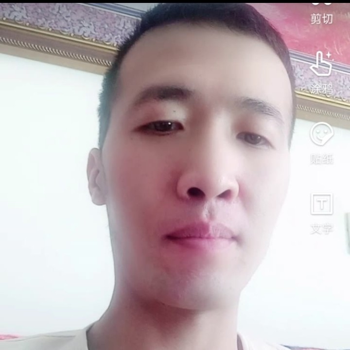 游走的灵魂！的照片