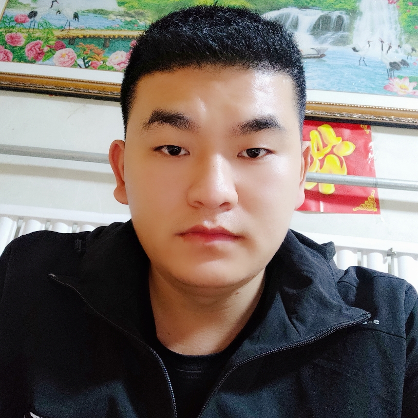 L花开心动的照片