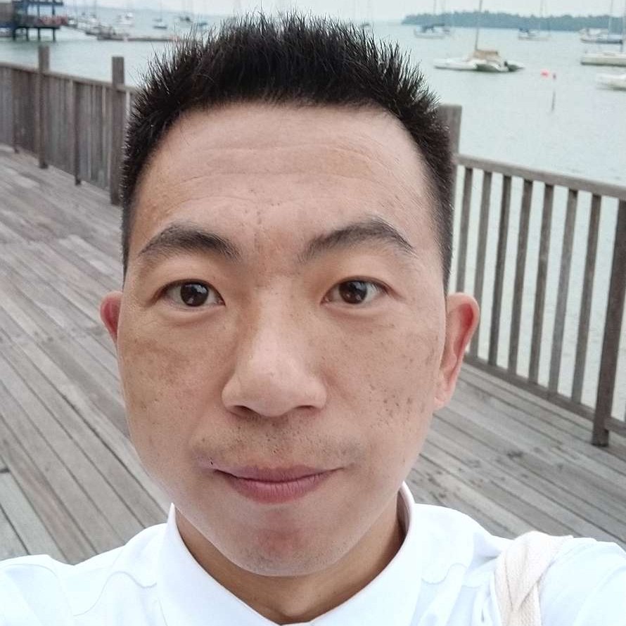 绵密就季节的照片