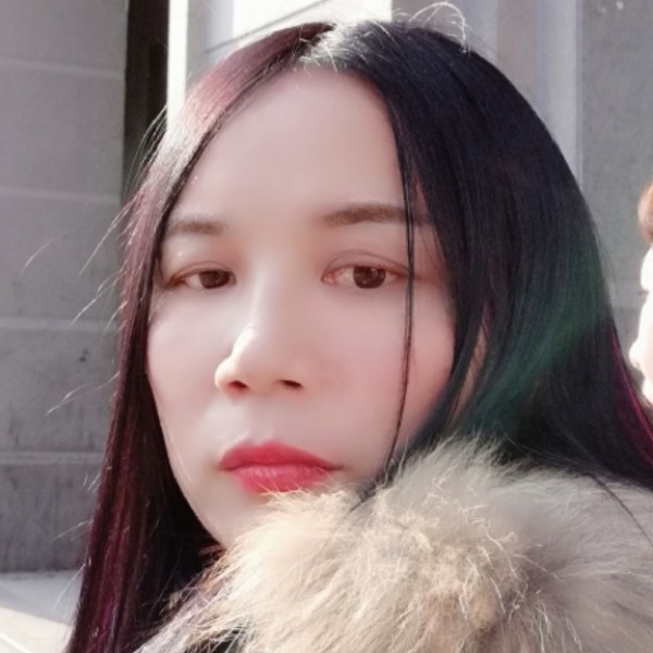 天空依然美好的照片