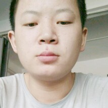 彼年还盼望的照片