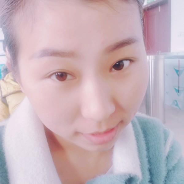 以后的以后，的照片