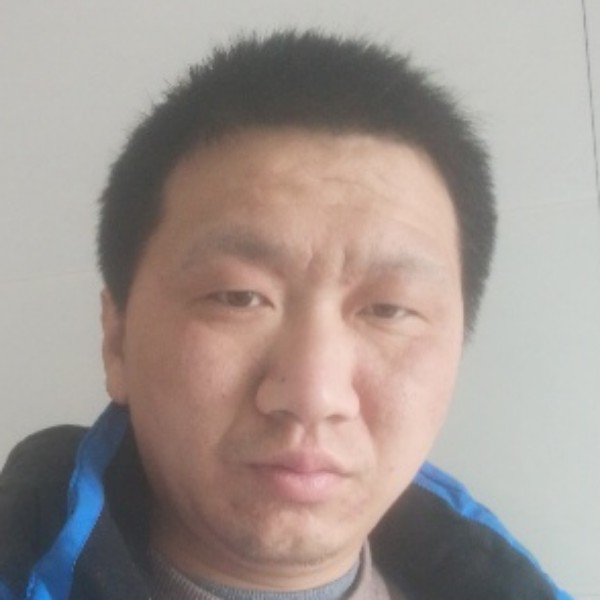 香菇等待暧昧的照片