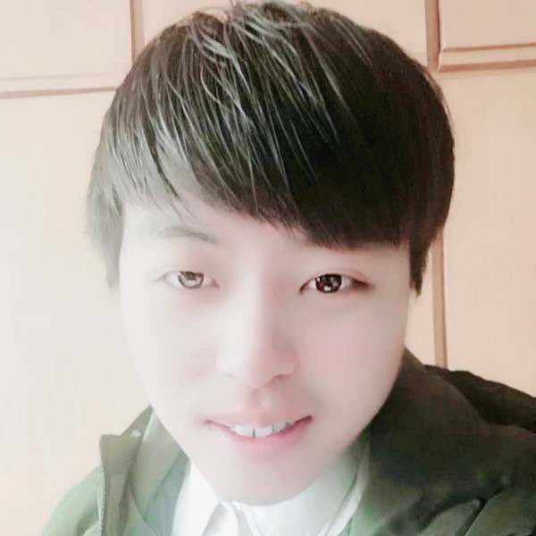 爱的绅士的照片