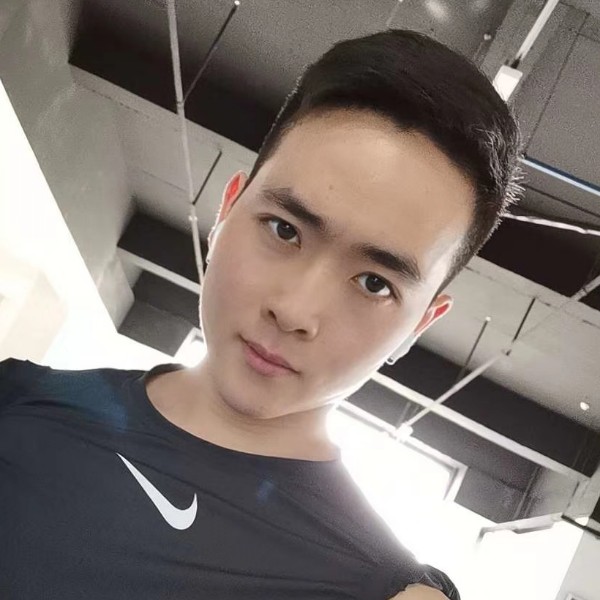 斯齐的照片