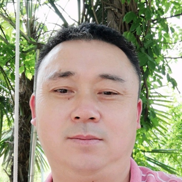 今生缘定cc的照片