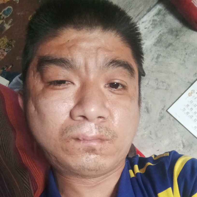 90后单身贵族的照片