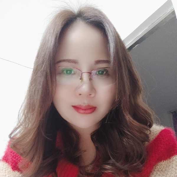 会员189474871的照片