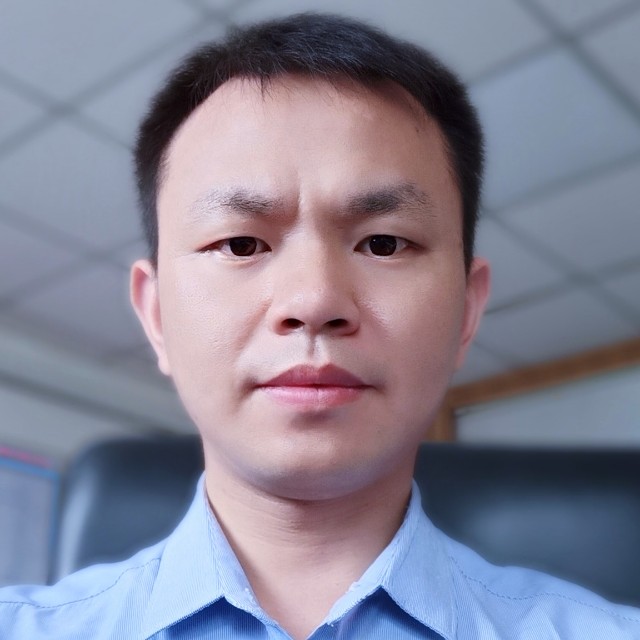 思航的照片
