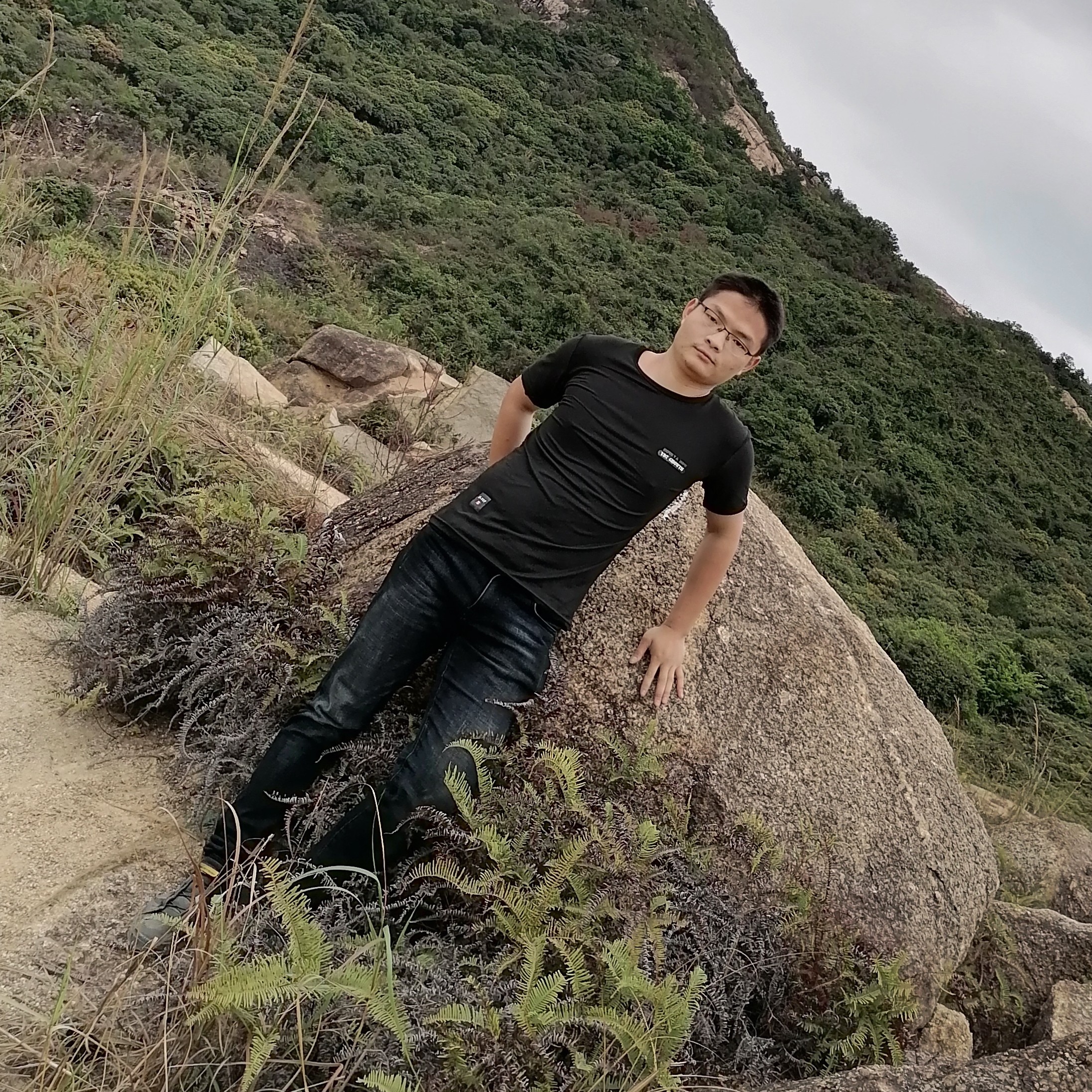 kky随缘的照片