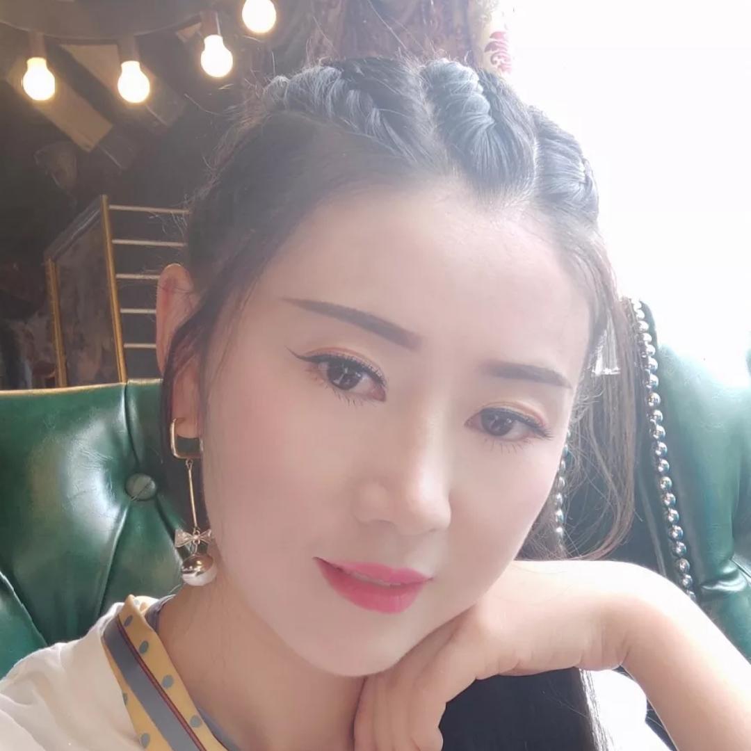 凌风飘飞的照片