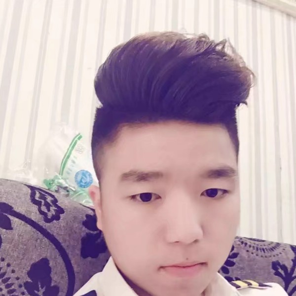 懵懂吃醋小蚂蚁的照片
