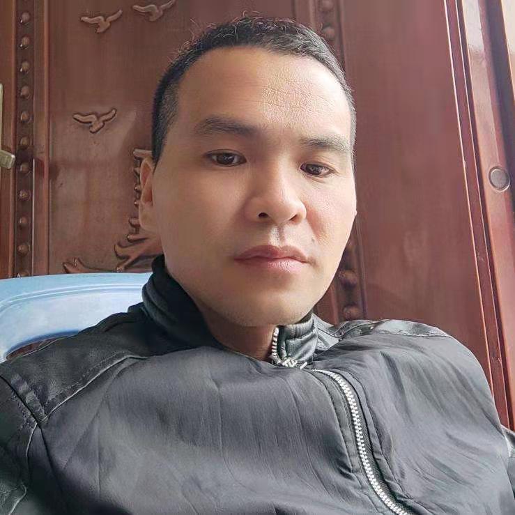 红久的照片