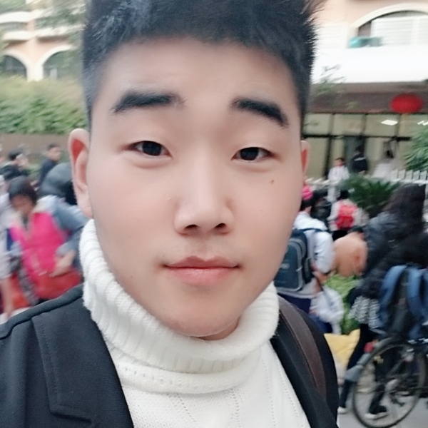笑望人非的照片