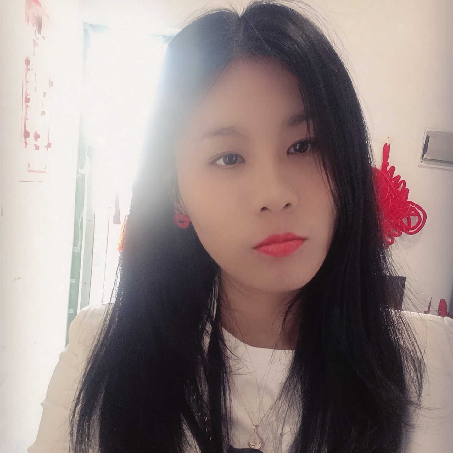 时光高大的照片