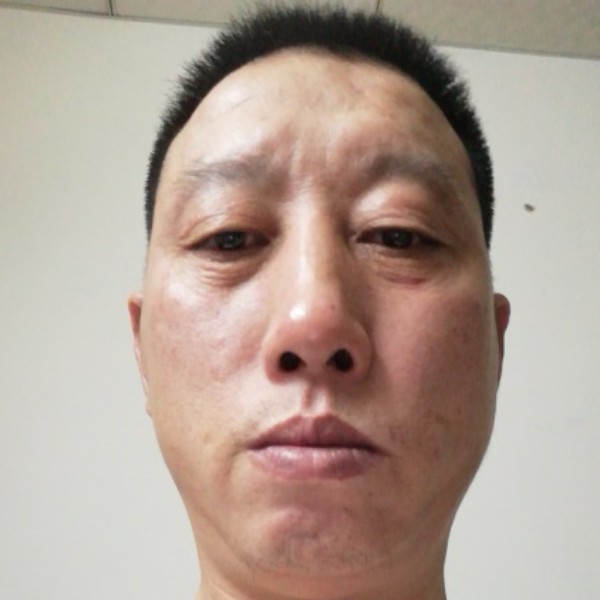 磬音优美的照片