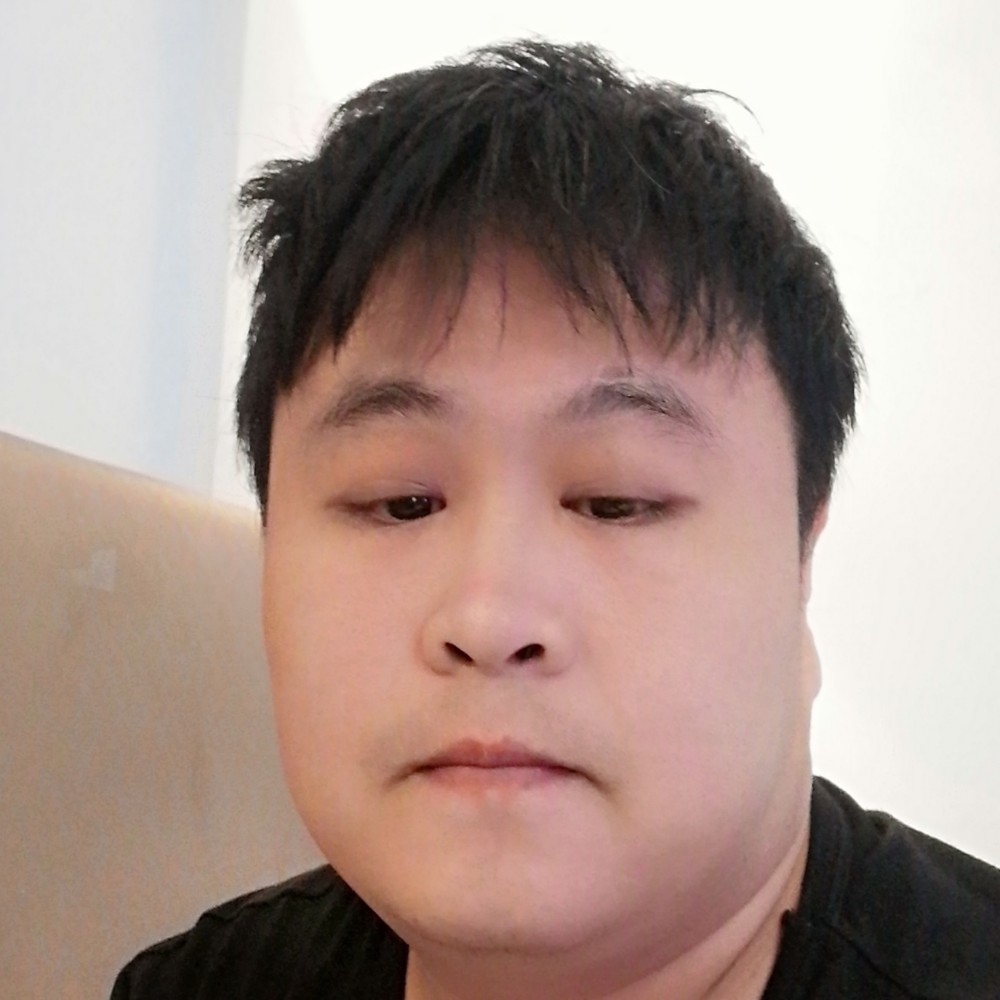 冷静笑冥王星的照片