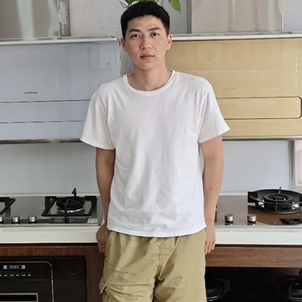 会员901872022的照片