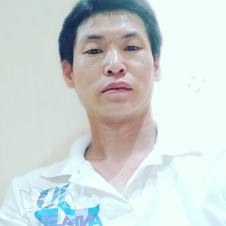 怕孤单笑荼蘼的照片